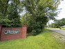 Photo of    Lot 15 Heritage Dr